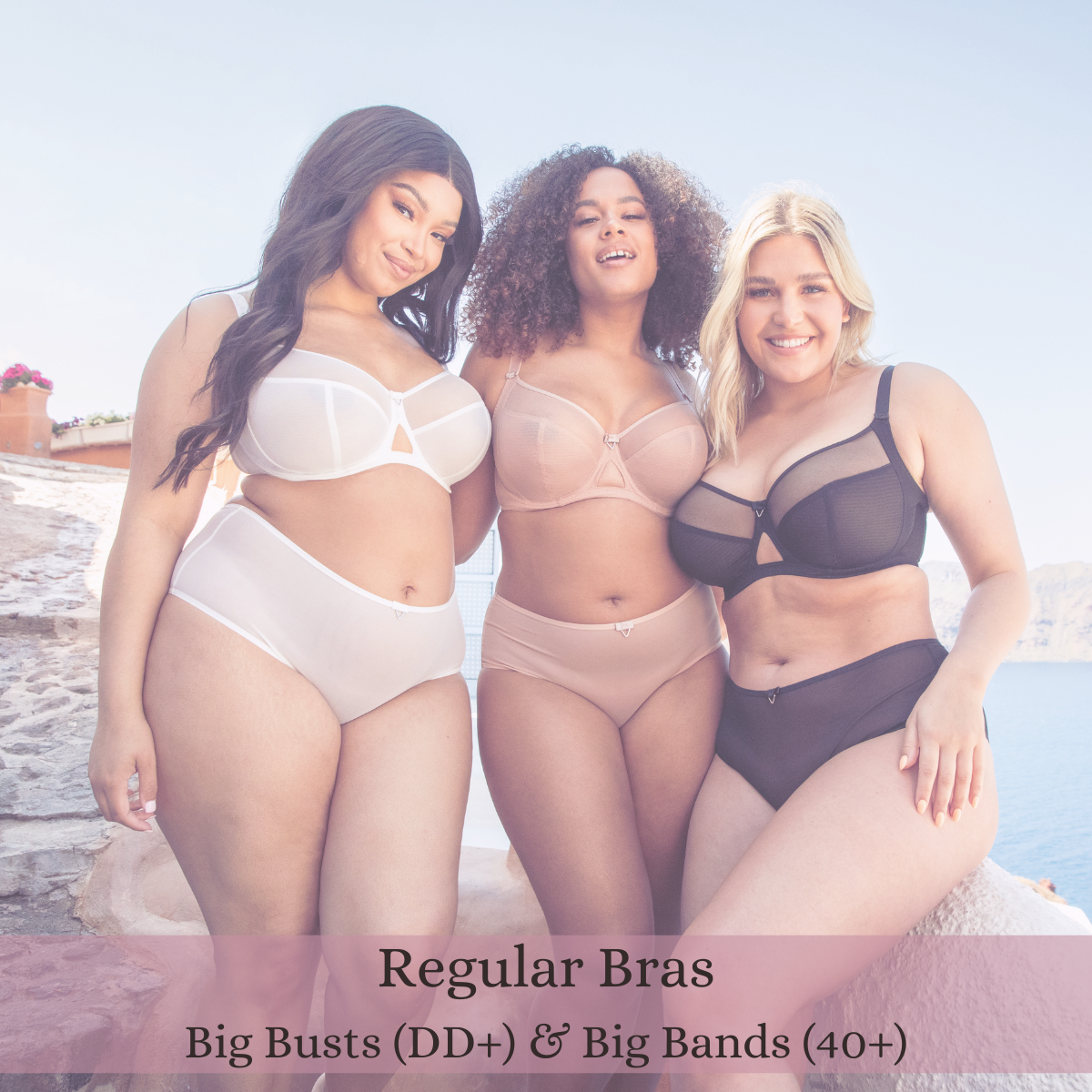 40 Ddd Bras, Shop The Largest Collection