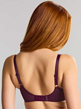 Load image into Gallery viewer, Allure Full Cup - Plum