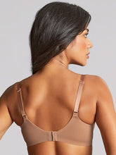 Load image into Gallery viewer, 365 Moulded Plunge Bra - Nude