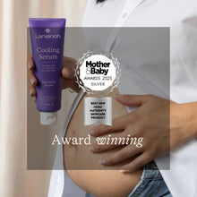 Load image into Gallery viewer, Lansinoh Cooling Serum