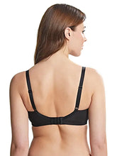 Load image into Gallery viewer, Maisie Black - Wireless Padded Bra