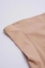 Load image into Gallery viewer, High waisted shaping panty