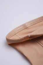 Load image into Gallery viewer, High waisted shaping panty