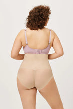 Load image into Gallery viewer, High waisted shaping panty