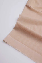 Load image into Gallery viewer, High waisted shaping Shorts