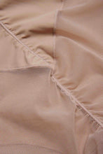 Load image into Gallery viewer, High waisted shaping Shorts