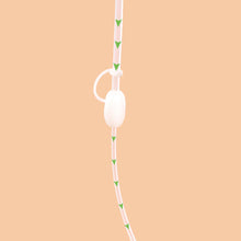 Load image into Gallery viewer, Haakaa Supplemental Silicone Feeding Tube Set