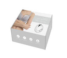 Load image into Gallery viewer, Rockabye Wearable Breast Pump - 210ml capacity