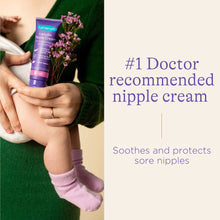 Load image into Gallery viewer, Lansinoh HPA Lanolin Nipple Cream
