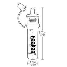 Load image into Gallery viewer, Haakaa Silicone Colostrum Collector 4ml