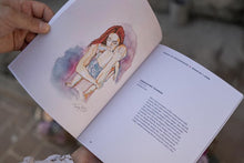 Load image into Gallery viewer, Songs of Motherhood - L-Ghanjiet tal-Omm