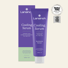Load image into Gallery viewer, Lansinoh Cooling Serum
