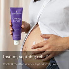 Load image into Gallery viewer, Lansinoh Cooling Serum