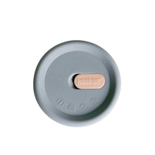 Load image into Gallery viewer, Haakaa Silicone Breast Pump Cap