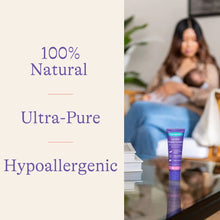 Load image into Gallery viewer, Lansinoh HPA Lanolin Nipple Cream