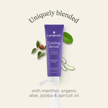 Load image into Gallery viewer, Lansinoh Cooling Serum