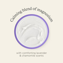 Load image into Gallery viewer, Lansinoh Calming Bedtime Butter