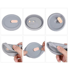 Load image into Gallery viewer, Haakaa Silicone Breast Pump Cap