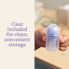 Load image into Gallery viewer, Latch Assist - Nipple Everter