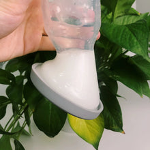 Load image into Gallery viewer, Haakaa Silicone Breast Pump Cap