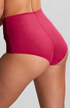 Load image into Gallery viewer, Clara High Waist Brief