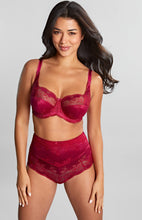 Load image into Gallery viewer, Clara High Waist Brief