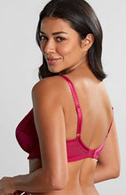 Load image into Gallery viewer, Regular Clara Full Cup Bra