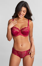Load image into Gallery viewer, Regular Clara Full Cup Bra