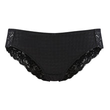 Load image into Gallery viewer, Envy Briefe - Black