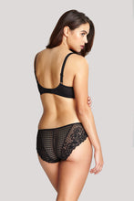 Load image into Gallery viewer, Envy Briefe - Black