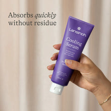 Load image into Gallery viewer, Lansinoh Cooling Serum
