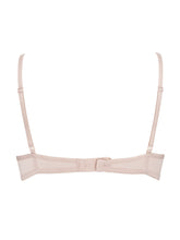 Load image into Gallery viewer, Sophia - Pink & White 2 PACK - Wireless Padded Bra