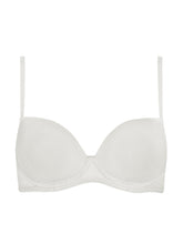 Load image into Gallery viewer, Sophia - Pink & White 2 PACK - Wireless Padded Bra