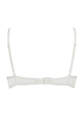 Load image into Gallery viewer, Sophia - Pink & White 2 PACK - Wireless Padded Bra