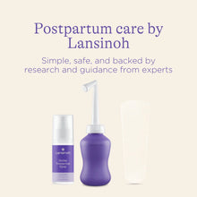 Load image into Gallery viewer, Postpartum Padsicles
