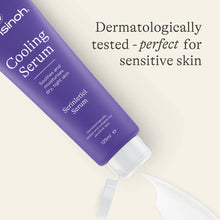 Load image into Gallery viewer, Lansinoh Cooling Serum