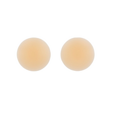 Load image into Gallery viewer, Adhesive Free Nipple Covers