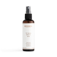 Load image into Gallery viewer, Pre-Taping Adhesive Spray