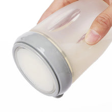 Load image into Gallery viewer, Haakaa Generation 3 Silicone Bottle Sealing Disks (2-pack)