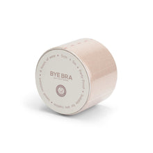 Load image into Gallery viewer, Body Tape - 10cm - Beige