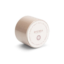 Load image into Gallery viewer, Body Tape - 10cm - Beige