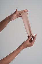 Load image into Gallery viewer, Body Tape - 10cm - Beige