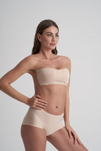 Load image into Gallery viewer, Body Tape - 5CM - Beige