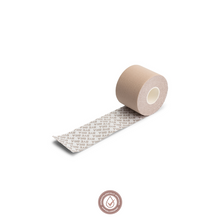 Load image into Gallery viewer, Body Tape - 5CM - Beige