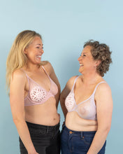 Load image into Gallery viewer, Boost Breast Form Bloom