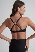 Load image into Gallery viewer, Back Bra Strap Clips