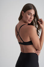 Load image into Gallery viewer, Back Bra Strap Clips