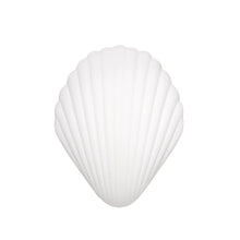 Load image into Gallery viewer, Haakaa Shell Breast Massager