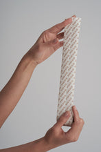 Load image into Gallery viewer, Breast Tape Roll with Satin Nipple Covers