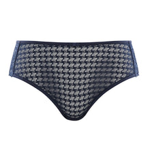 Load image into Gallery viewer, Envy Briefe - Navy